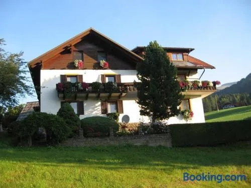 Osterbichlerhof - Image 1