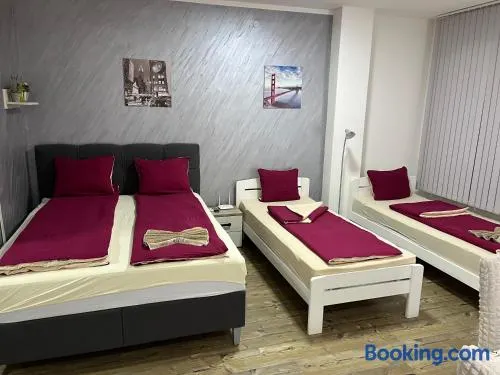 Apartman Bondi - Image 1