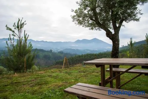Boavista Country Houses no 87 - Image 1
