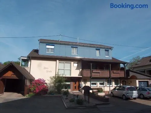 Haus Gisela - Image 1