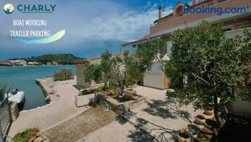 Apartment Charly - Image 1