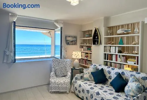 Villa Liliana - Faro - Esclusivo con Accesso Diretto alla Spiaggia - Image 1
