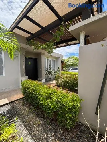 Casa en Puyo Amazonía "Villa Coral" - Image 1