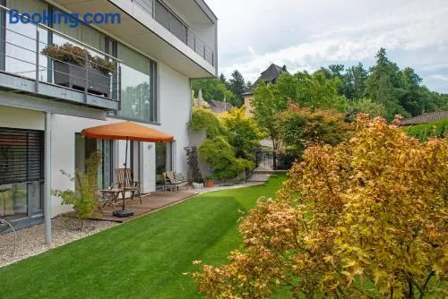 Meili's Haus - Image 1