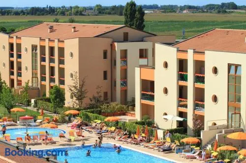Ginepri Lido Altanea - Image 1