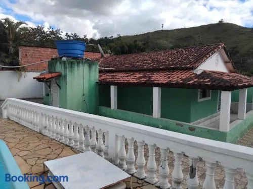 Casa da Dilza - Image 1