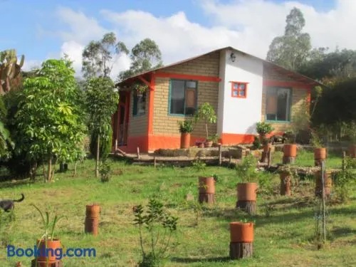 El Artesano - Image 1
