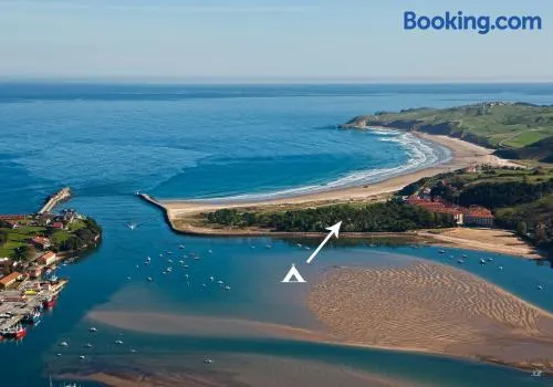 Camping El Rosal - Image 1