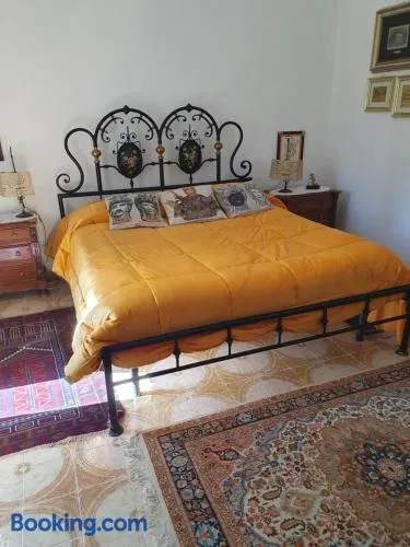 la Bellavita rooms - Image 1