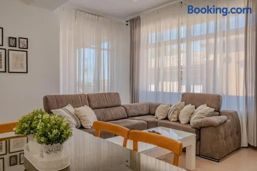 LIVING CAZORLA II - Image 1