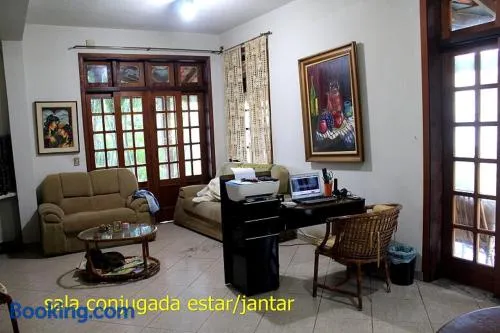 meu aconchego - Image 1