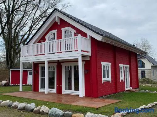 Lodge Klausdorf - Image 1