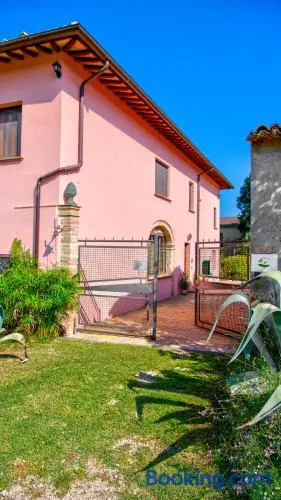 Agriturismo Fiore - Image 1