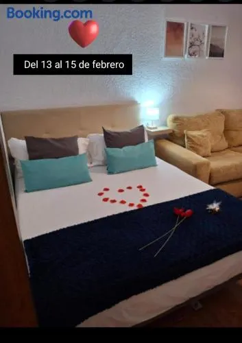 Apartamento Sonia - Image 1