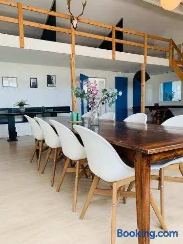 Country guesthouse - Image 1