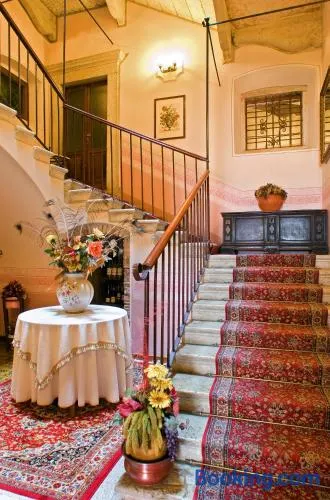 Albergo Bellavista - Image 1