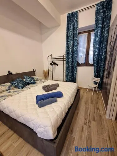 Dream & Fly Apartments - Image 1