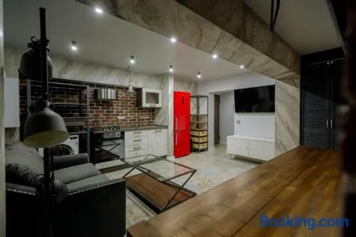 Apartament Duo Style - Image 1