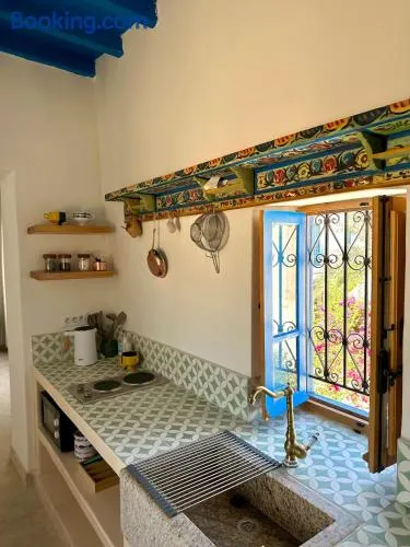 Dar Fattouma - Image 1