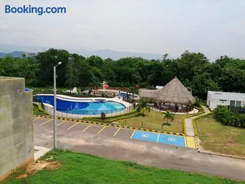 Casa Isabella (En condominio campestre) - Image 1