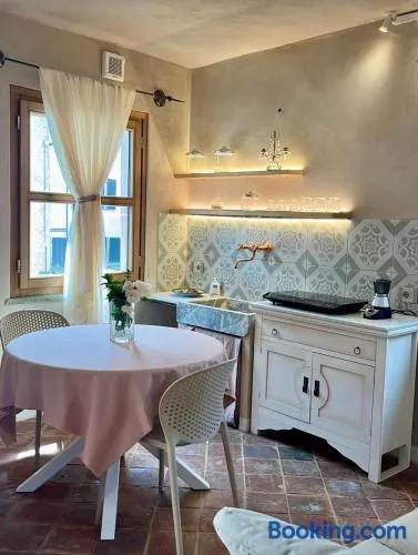 La Casa di Paolo - Image 1