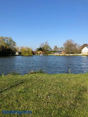 Le domaine de la carperie - Image 1