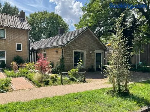B&B Het Postkantoortje - Image 1