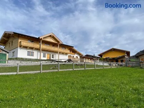Gut Mitterlehen - Image 1