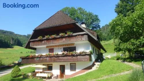 Hugenhof - Image 1
