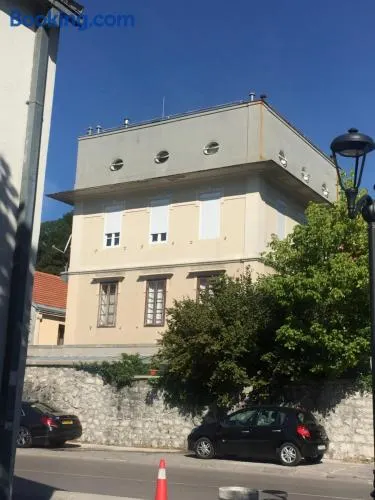 Villa Royal - Image 1