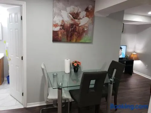 Beautiful home - Image 1