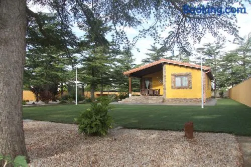 El Rincón de Guica - Image 1