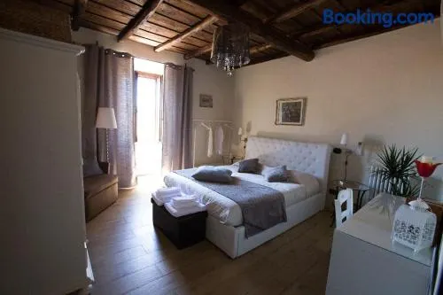 La finestra sul borgo - Image 1