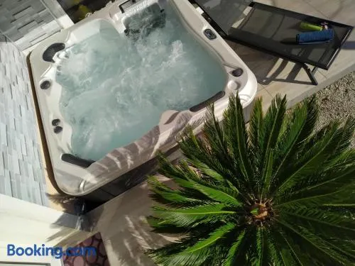 Orient Relax Garden - Image 1