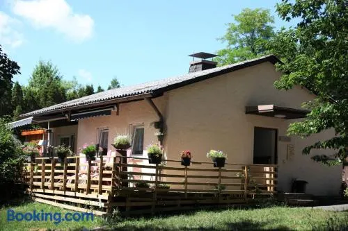 Haus 6 - Image 1