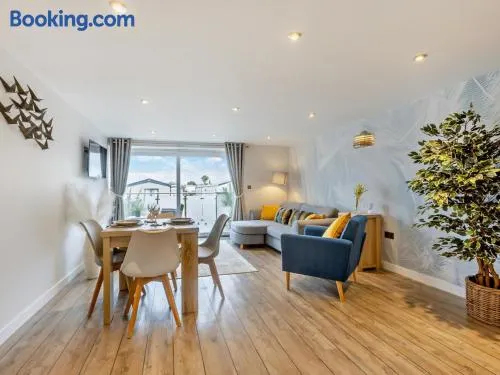 2 Bed in Bideford oc-65074 - Image 1