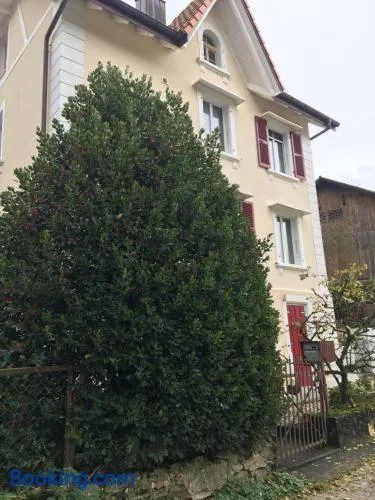 Le Houx - Image 1
