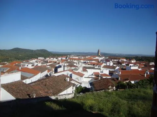 Mirador de Fuentes - Image 1