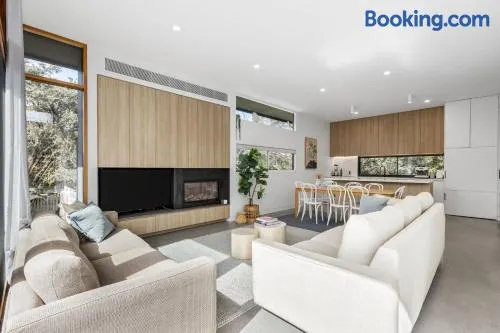Banksia Coastal Retreat - Image 1