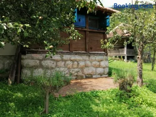 Плави вајат - Image 1