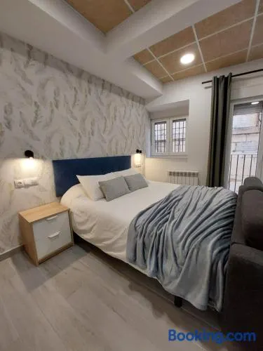 Estudio Morella - Image 1