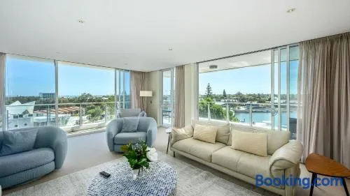 Bayview 504 - Image 1