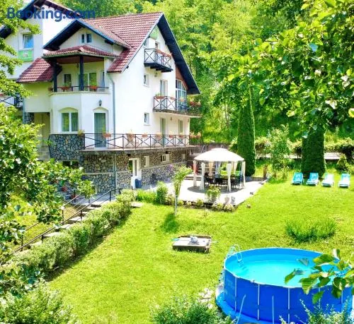 Vila Miandra - Image 1