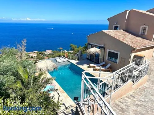 Villa Naïm Esterel - Image 1