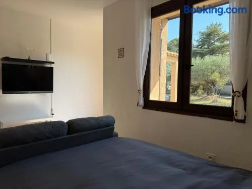 Studio cosy tout confort 7 - Image 1