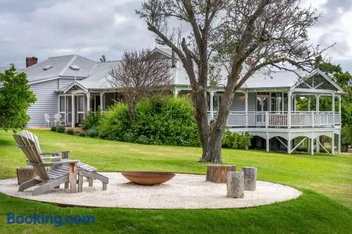 Millbrook Farmhouse I Private Properties - Image 1