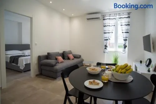 Ita&Toni apartment - Image 1