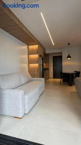 Gabs Haus - Image 1