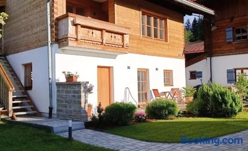 Beim Kaindei - Image 1