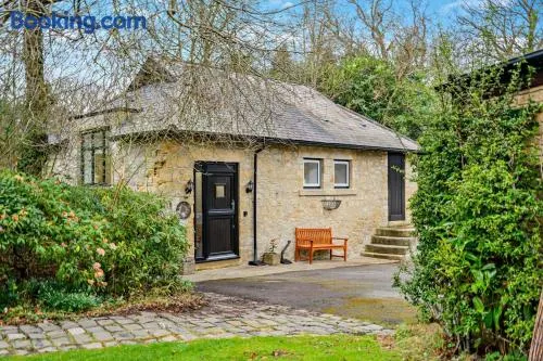 2 Bed in Shotley Bridge oc-h29037 - Image 1
